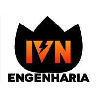 IVN ENGENHARIA E COMERCIO logo - Similar company to Ml Eletricidade