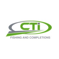 Cti Fishing And Completions Inc