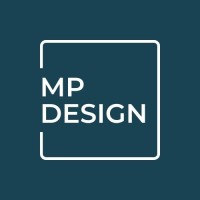 MP Design logo - Similar company to Mp Design Group