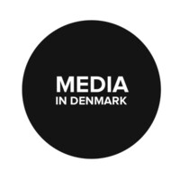 Media In Denmark logo - Similar company to Journalists For The Future