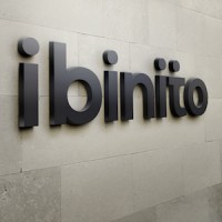 Ibinito - Web & Mobile App Development Company logo - Similar company to Cutting Edge Application Development