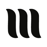 Masterworks logo - Similar company to Masterworks Web Design