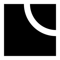 Rewo logo - Similar company to Designr | Et Abonnement På Grafiske Designtjenester For Nettbutikker