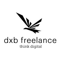 DXB Freelance | #1 Digital Marketing Company in Dubai logo - Similar company to Pal Digital Marketing Company
