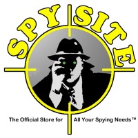 SpySite logo - Similar company to Privacy Shield