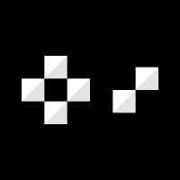 Finalquest logo - Similar company to Fika Ai