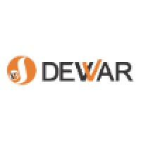 Dewar S.A.S logo - Similar company to Isp Medellin Sas
