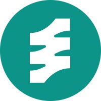 PenPro inc. logo - Similar company to Ati Elevadores