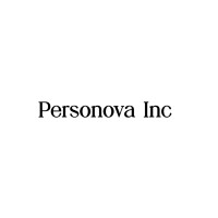 Personova Inc. logo - Similar company to Une Main Lave L’Autre (Umla)