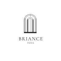 Briance Paris logo - Similar company to Clean Proximity