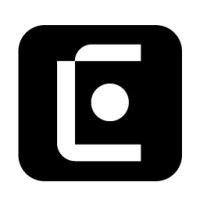 Compendium logo - Similar company to Compendium