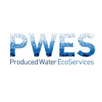 Produced Water EcoServices logo - Similar company to Gestor Comercial Y De Crédito
