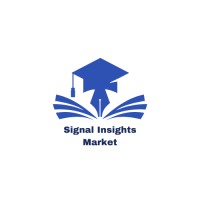Signal Insights Market logo - Similar company to Insightwavesolution