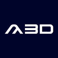 A3D logo - Similar company to A3D Design