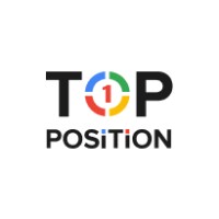 TopPosition.com LLC logo - Similar company to Appointible