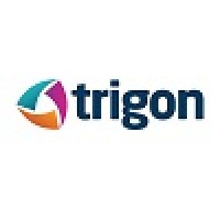 Trigon Group logo - Similar company to Vmg Fietshuis Veldhoven - Eindhoven