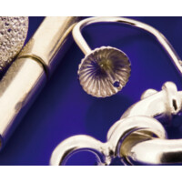 Leo Components Ag