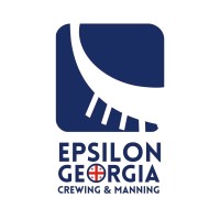Epsilon Georgia LLC logo - Similar company to Ai Space • ეი აი სფეისი