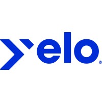 Yelo Partners logo - Similar company to The Pulse Golf