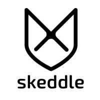 Skeddle Gmbh