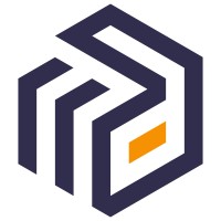 Digitype Media logo - Similar company to Digitype