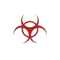 Crime Scene Cleaners KC logo - Similar company to Dignity Solutions