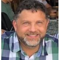 Hope For The Nations