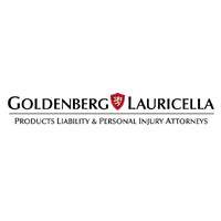 Goldenberglaw, Pllc