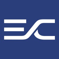 EsportConnect logo - Similar company to Project Adventures
