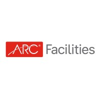 ARC Facilities logo - Similar company to Arc Document Solutions- Managed Print Services, Document