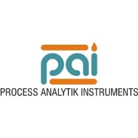 Process Analytik Instruments Pvt. Ltd. logo - Similar company to A+ Corporation