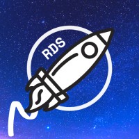 Rocketing Data Science logo - Similar company to Data Arena