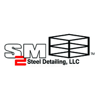 S2M Steel Detailing, LLC logo - Similar company to 3-Way Steel Detailing