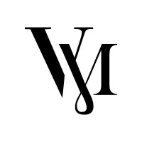 Velvet Moss Textiles & Design logo - Similar company to Daddy Bear Grills