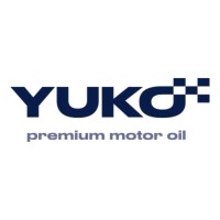 YUKO logo - Similar company to Boryszew Erg