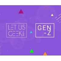 SOFLOW CORPORATION logo - Similar company to Soflow