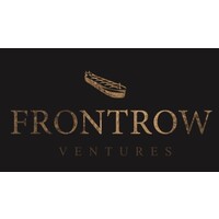 Frontrow Ventures (Pty) Limited logo - Similar company to Lawgistic