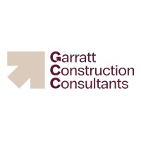 Garratt Construction Consultants Ltd logo - Similar company to Blb Surveyors