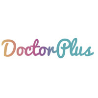 DoctorPlus Argentina logo - Similar company to Nutrify