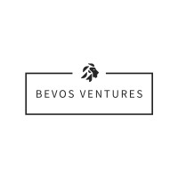 BEVOS Ventures logo - Similar company to Linkwork | Business Center & Cowork
