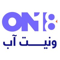 One8 | ونيت آب logo - Similar company to One 8 Media Group