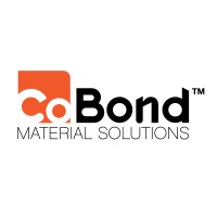 CoBond Material Solutions logo - Similar company to Mould & Hygiene Solutions