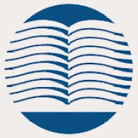 Editorial Clie logo - Similar company to Editorial Patmos