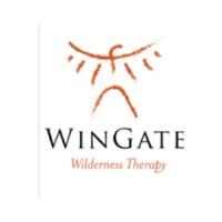 WinGate Wilderness logo - Similar company to Valley View School