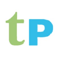 Top People Group logo - Similar company to Ukrcham