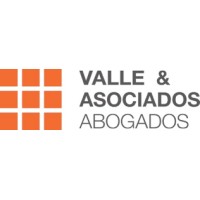 Valle & Asociados Abogados logo - Similar company to Allpa Labs
