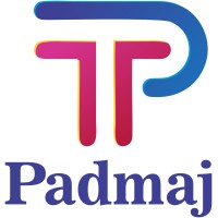 Padmaj Technologies | PEMB Detailing logo - Similar company to Precision24 Engineering