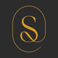 Summit Development Group logo - Similar company to Circle Line