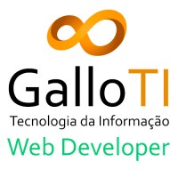 Gallo Tecnologia Da Informação