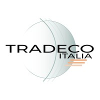Tradeco Italia Srl